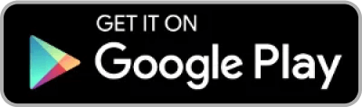 Get it on Google Play
